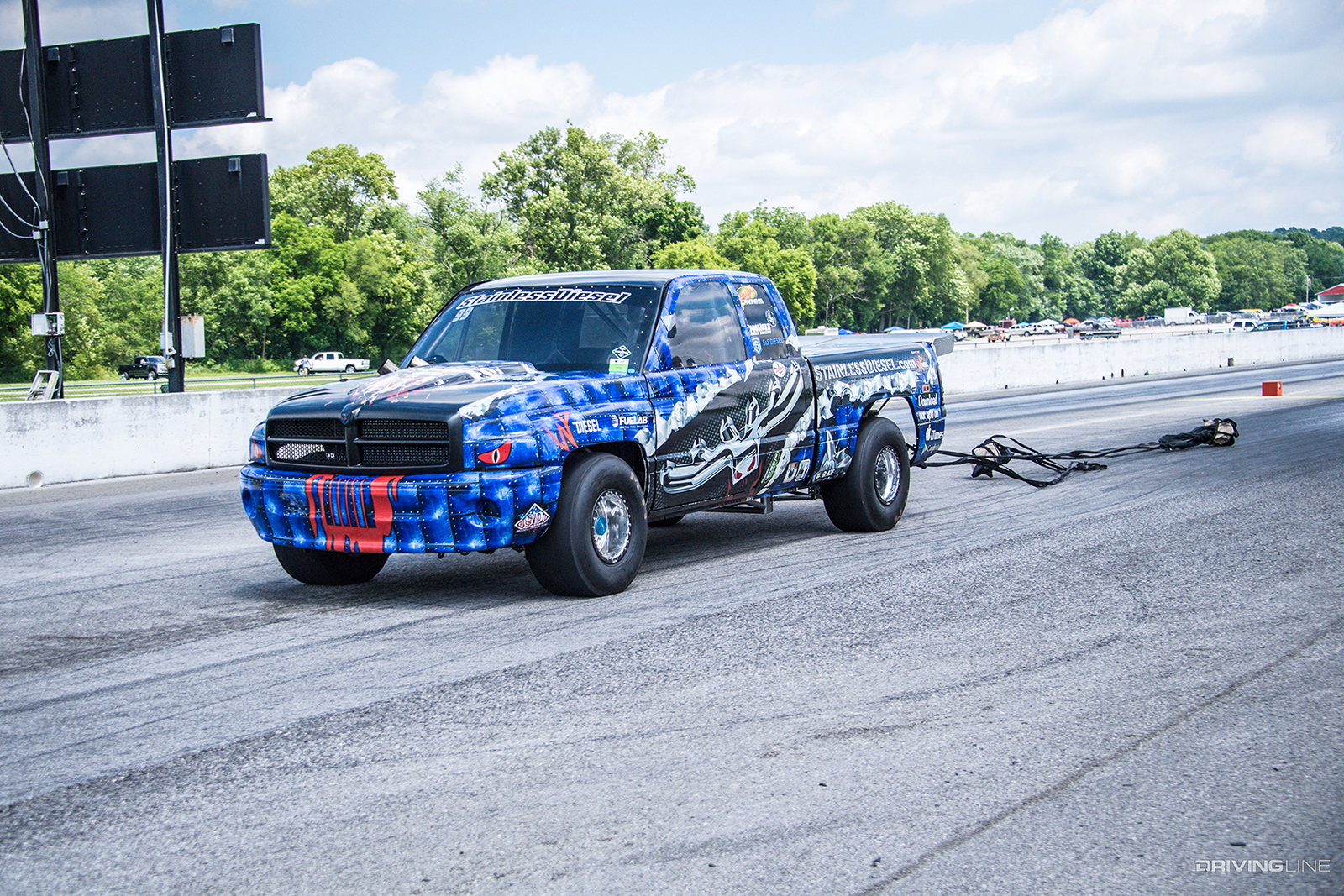 008-Stainless-Diesel-Triple-Turbo-Dodge-Cummins