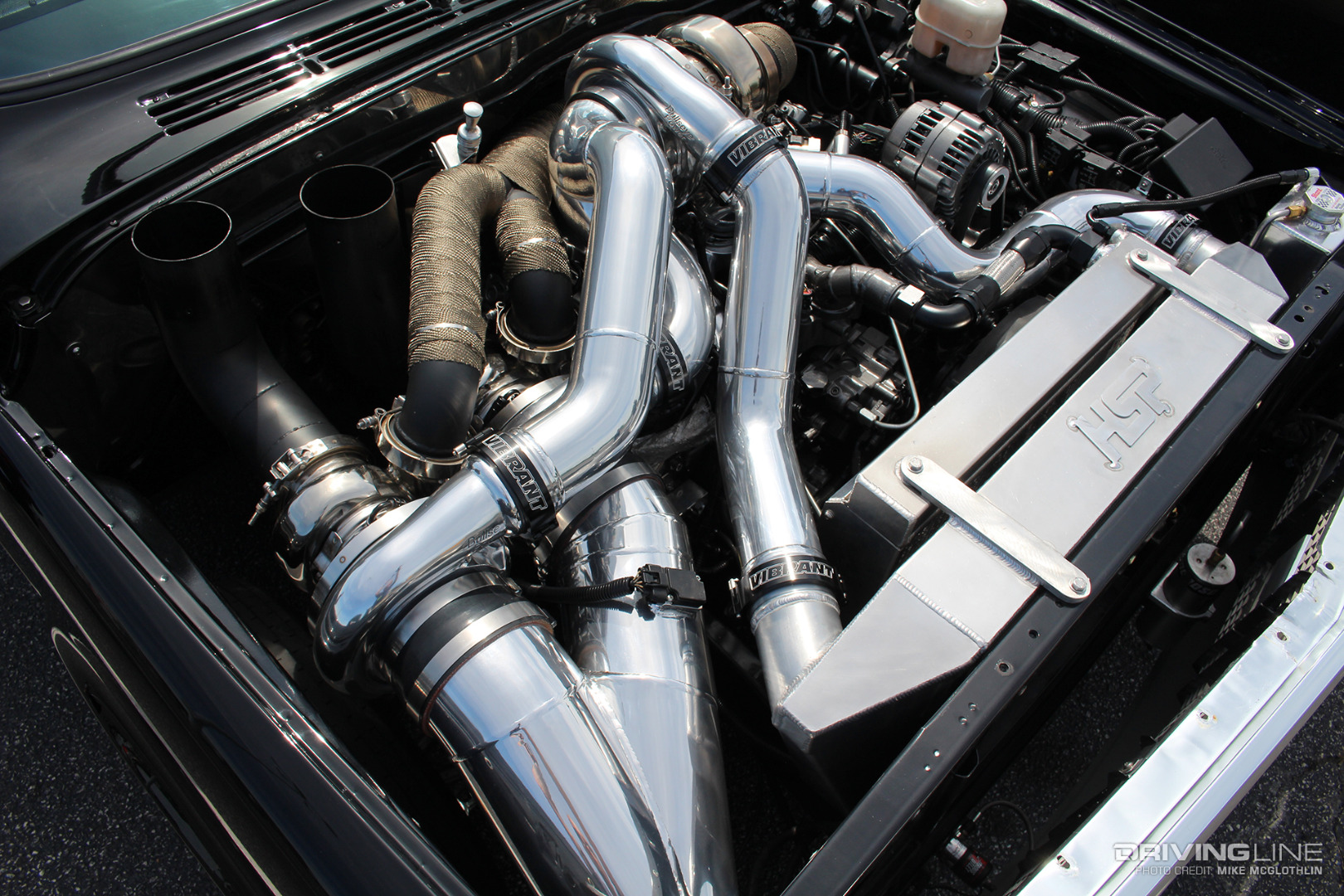 009-Triple-Turbo-Duramax