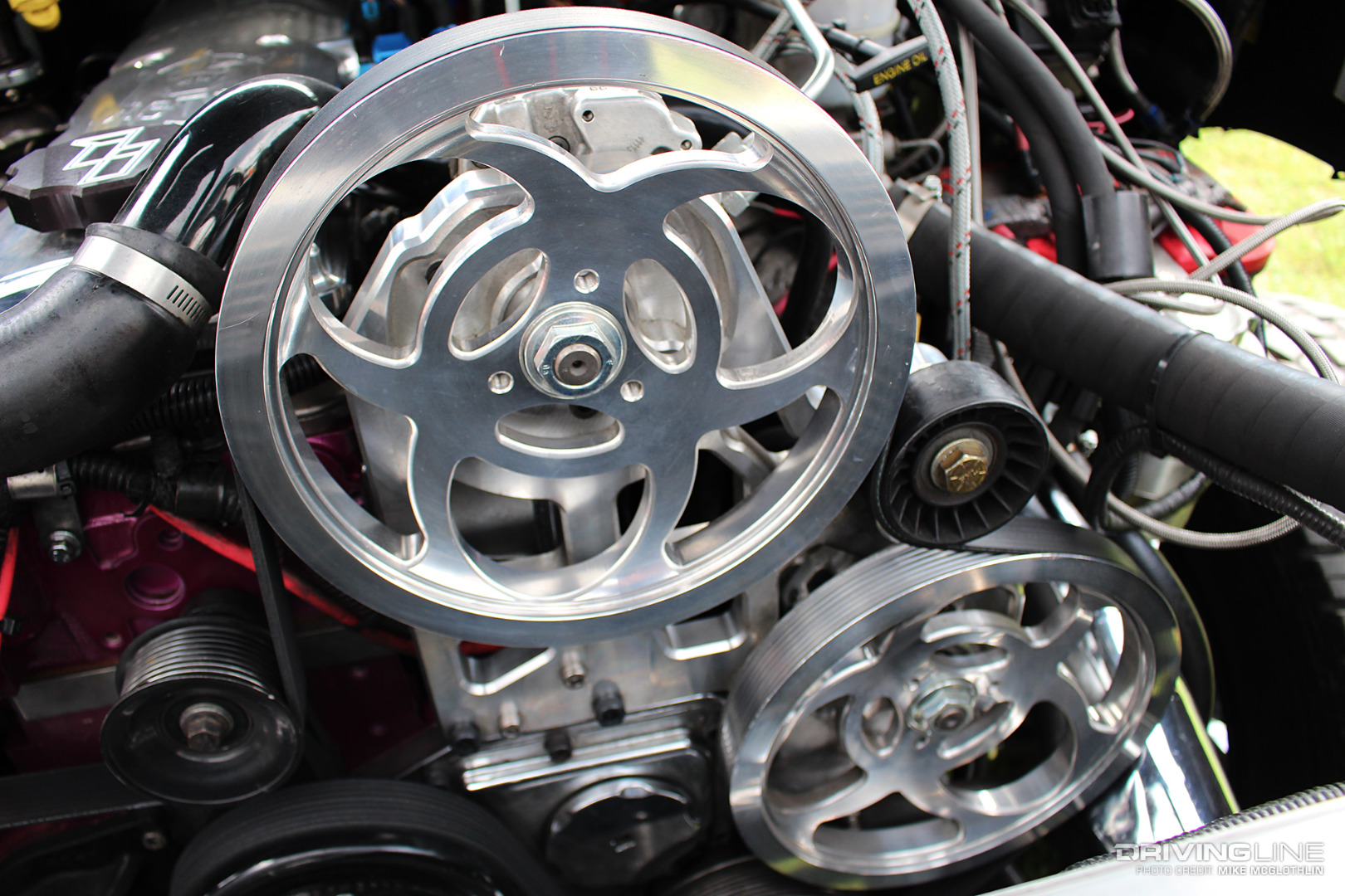 007-Shawn-Baca-Cummins-Triple-CP3-Fuel-Injection-Pumps