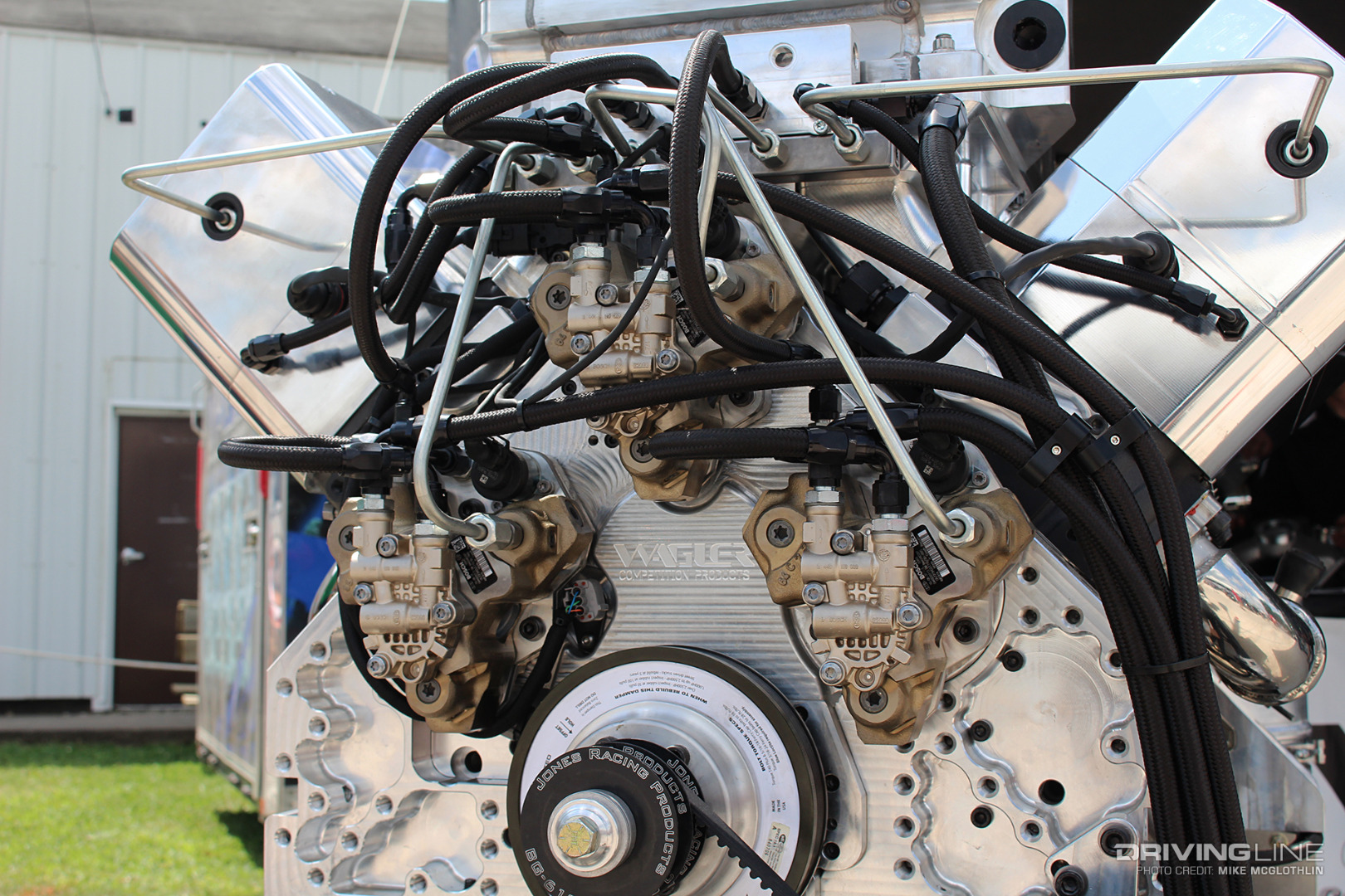 008-Wagler-Triple-CP3-Duramax-Diesel