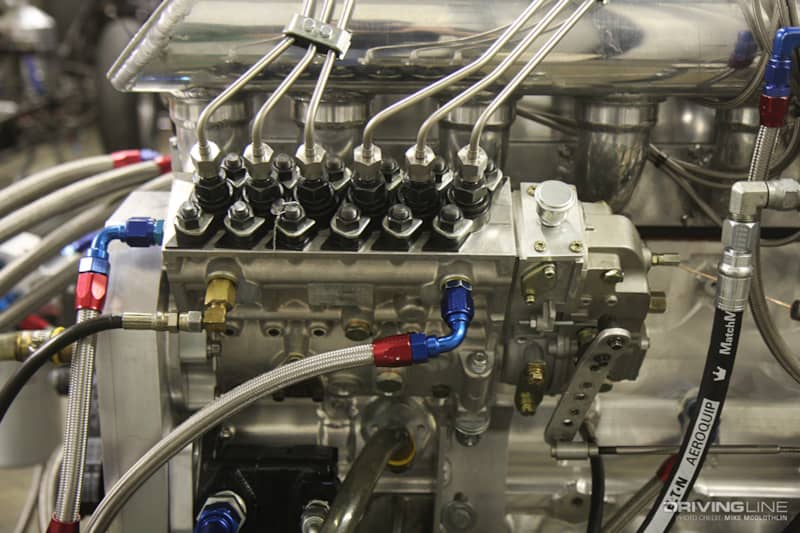 003-Scheid-Diesel-14mm-Injection-P-Pump
