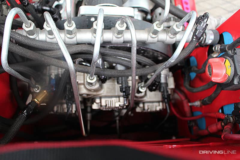 006-Duramax-Bosch-CP3-Fuel-Injection-Pumps