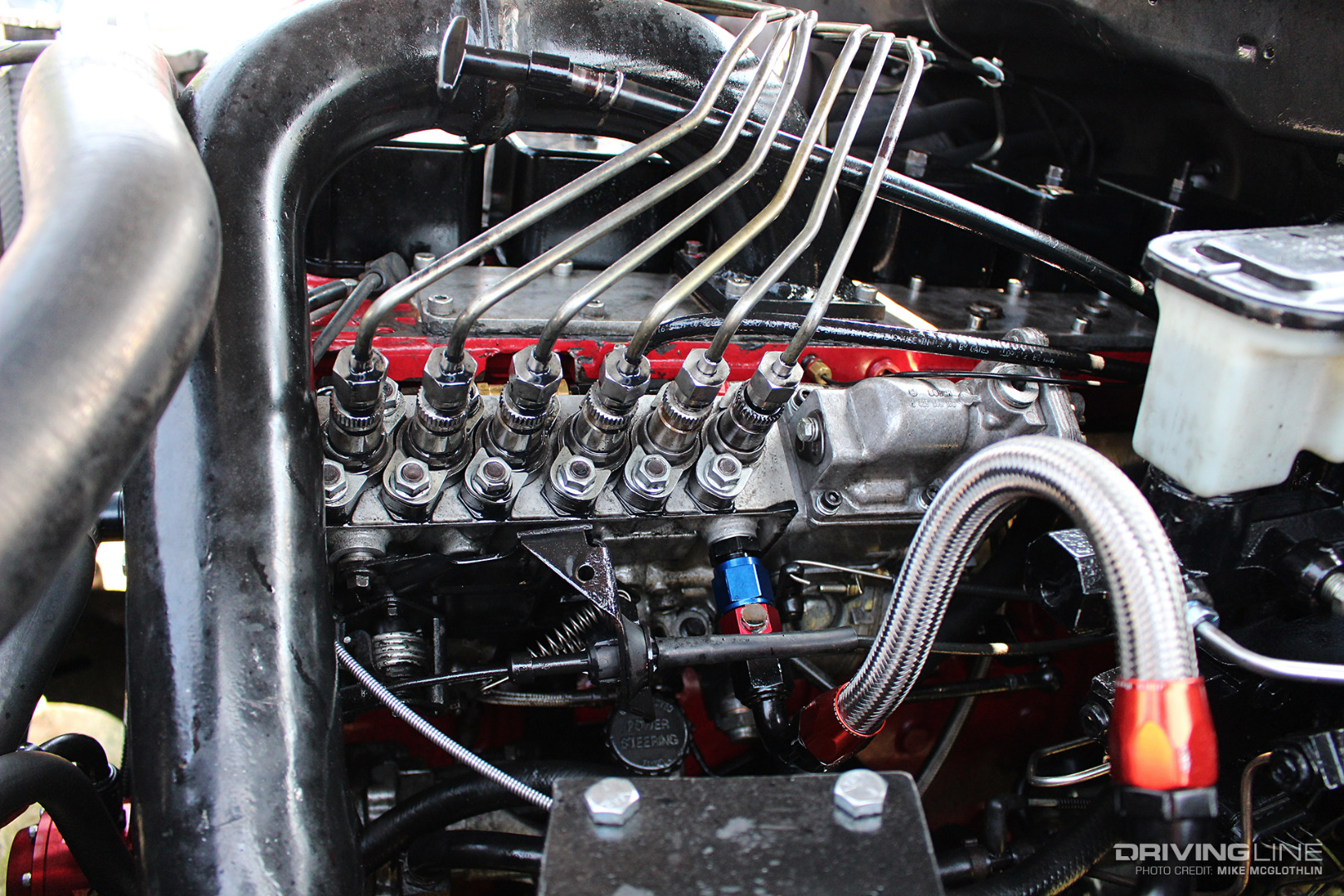 005-13mm-P7100-Cummins-Injection-Pump