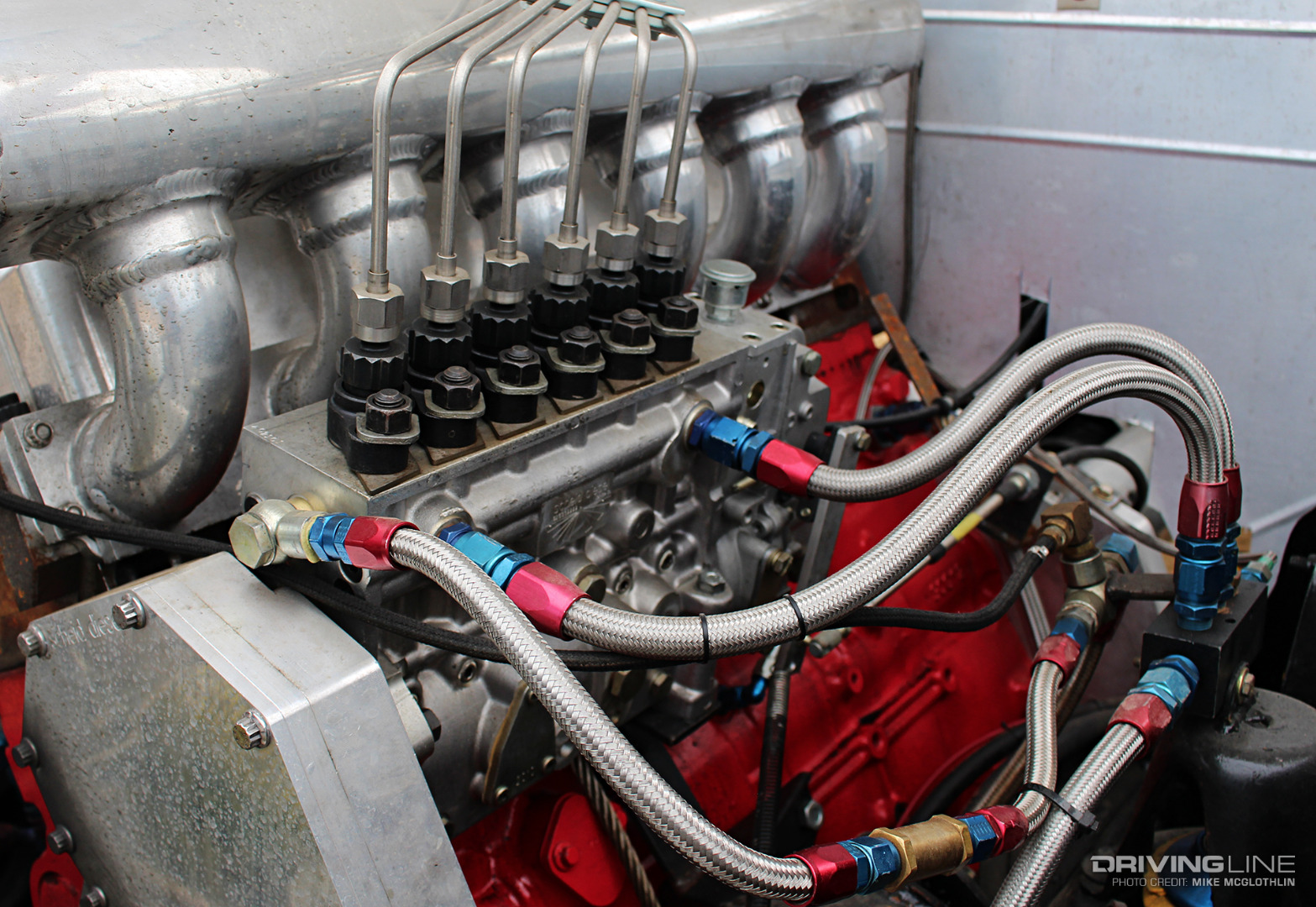 002-Scheid-Diesel-P-Pump-Fuel-Injection