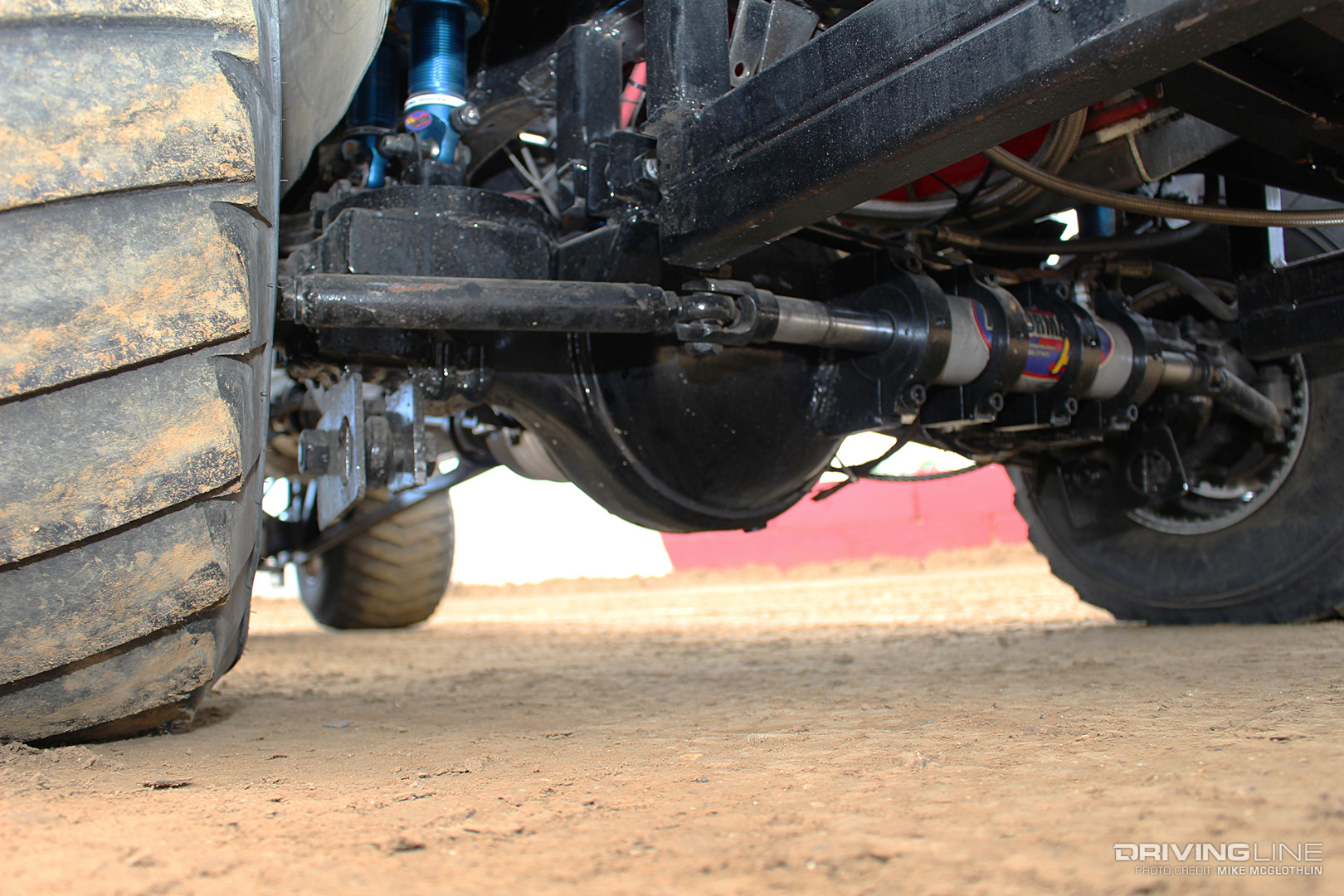 006-Proformance-Pros-Rockwell-F106-Front-Axle