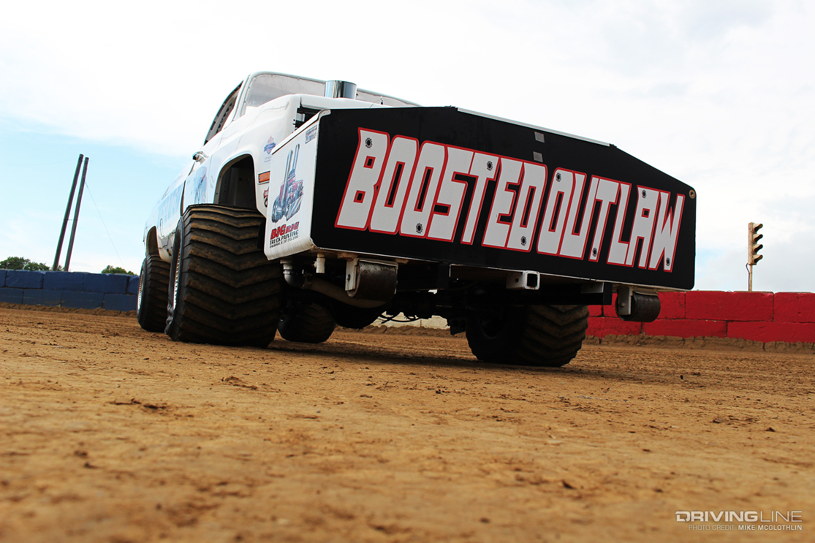 010-Weight-Box-Cummins-Chevy-Truck