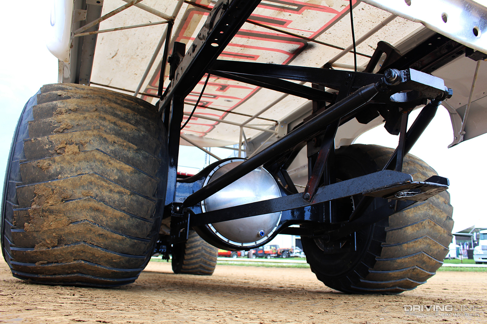 005-Proformance-Pros-Rockwell-Rear-Axle