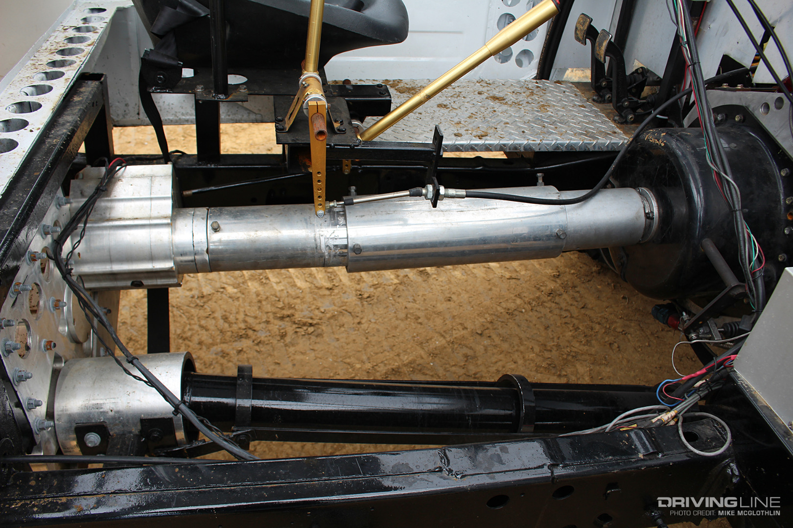 008-1980-Pro-Stock-Chevy-Truck-Interior