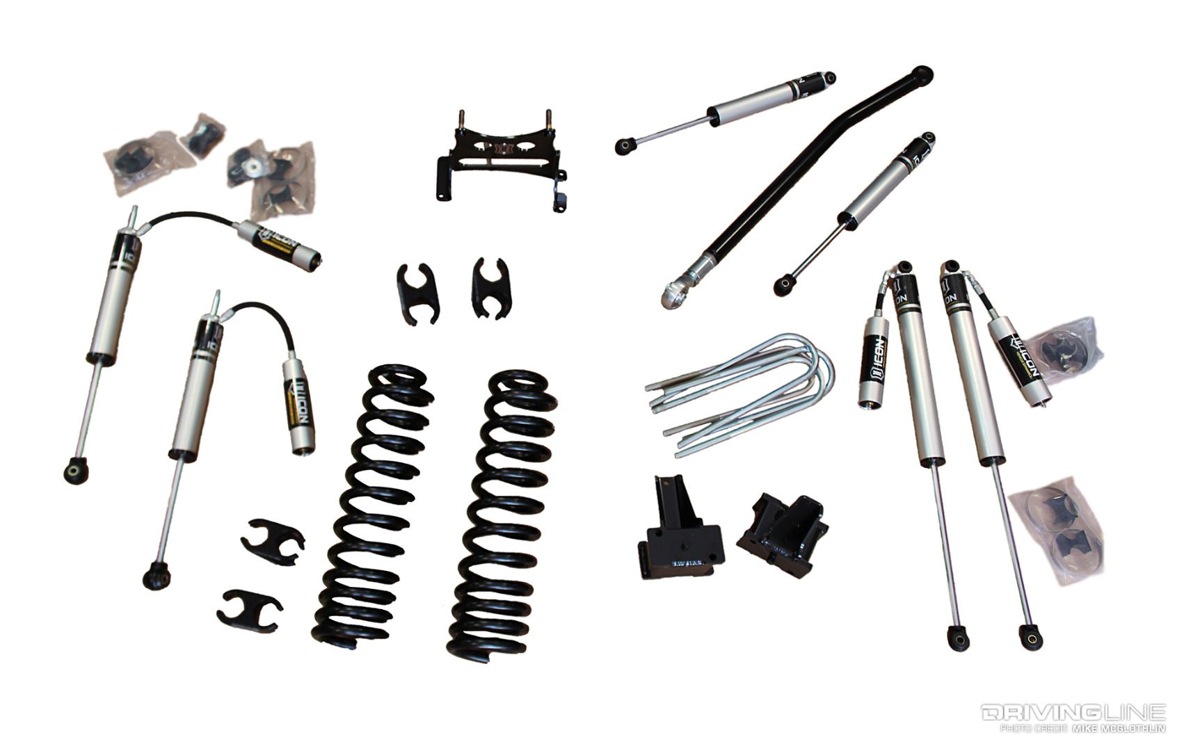 001-Icon-Vehicle-Dynamics-Suspension-Lift