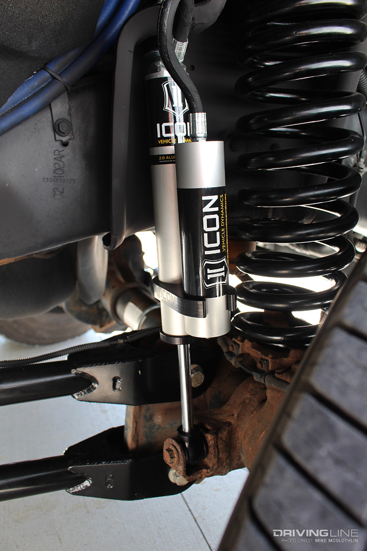 003-Icon-VS-Aluminum-Series-Shocks