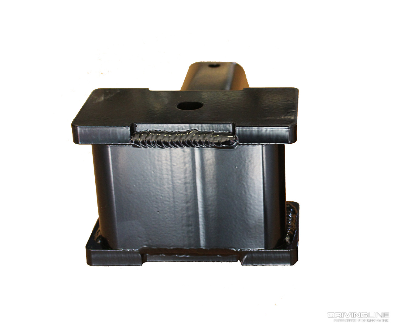 005-Icon-4-Inch-Rear-Lift-Block