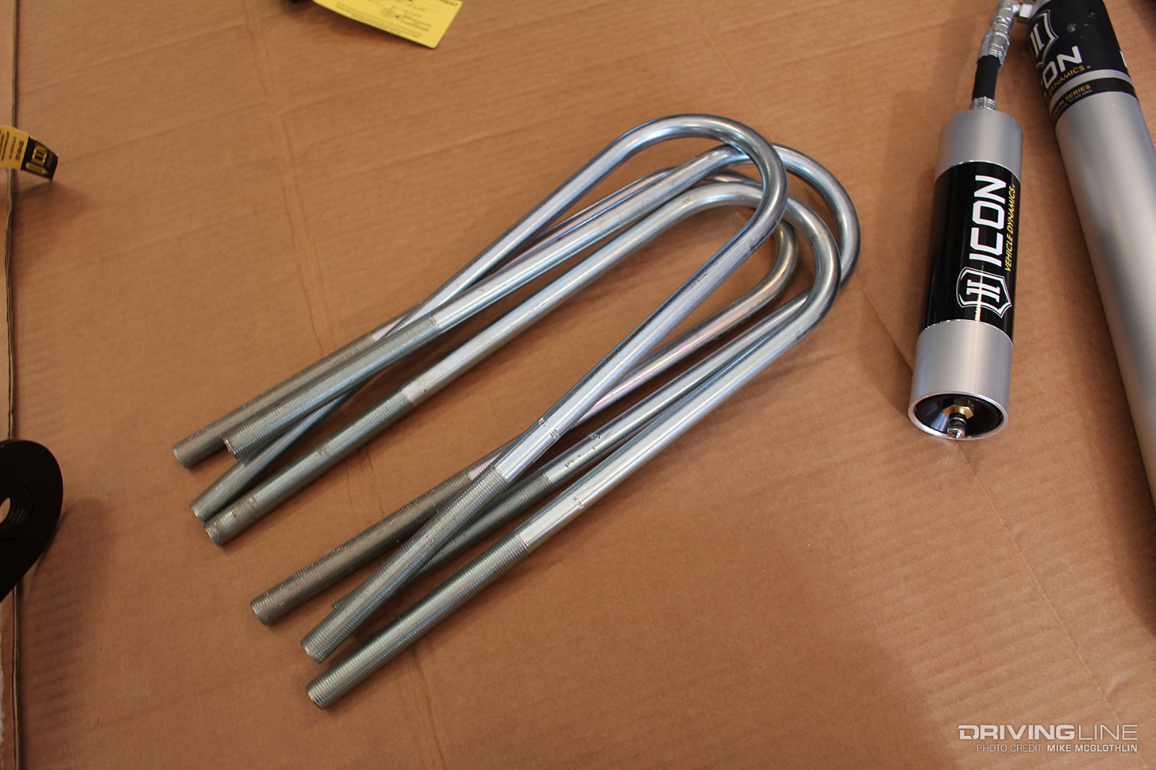 006-Icon-Rear-U-Bolt-Kit