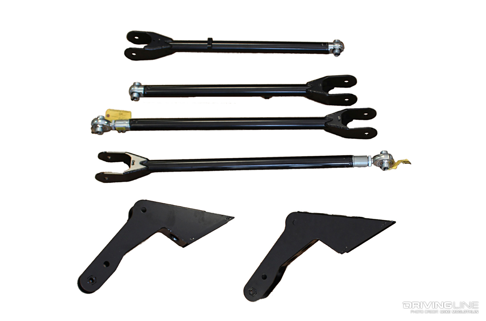 008-Icon-Ford-Super-Duty-4-Link-Kit