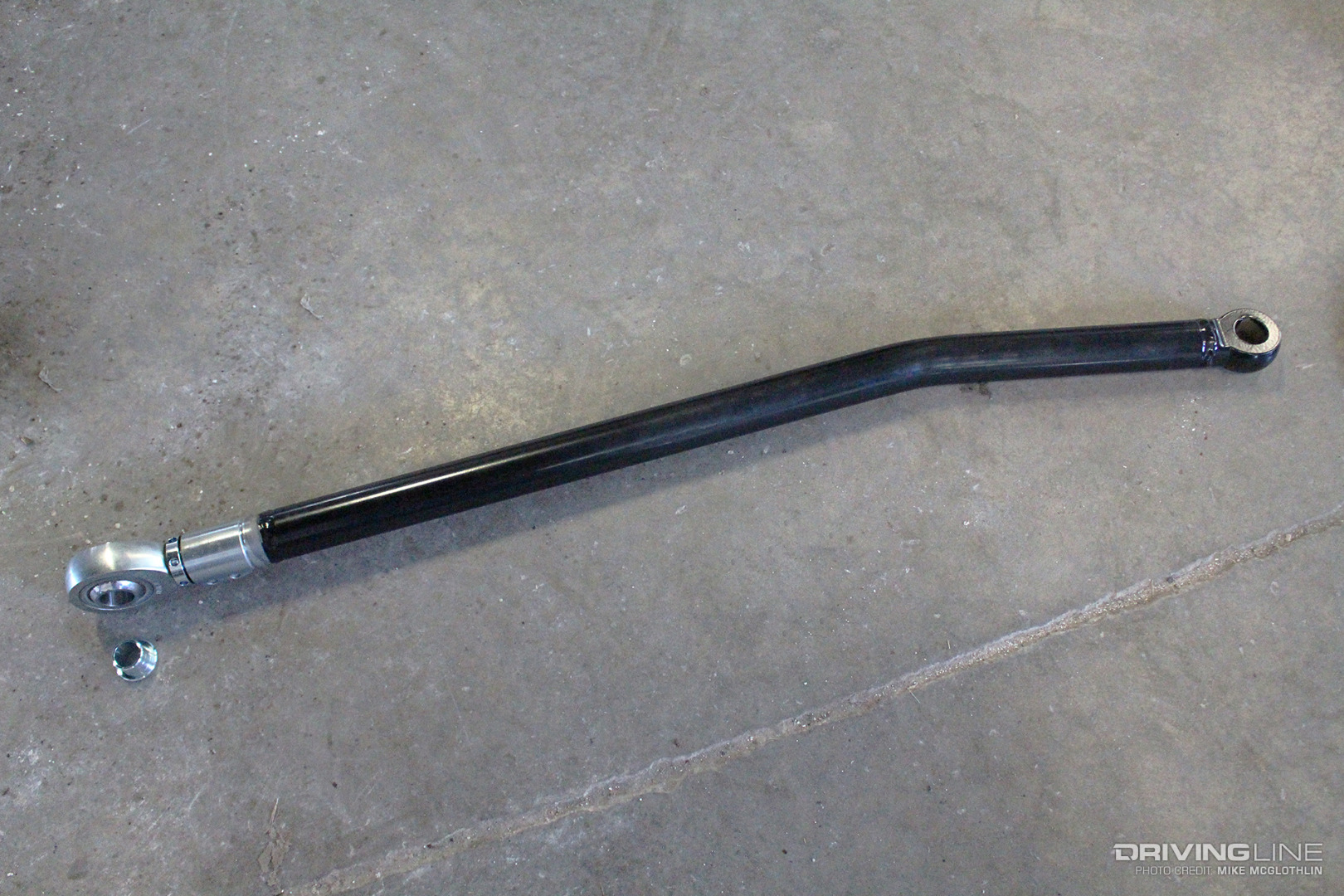 007-Icon-Ford-Super-Duty-Adjustable-Track-Bar