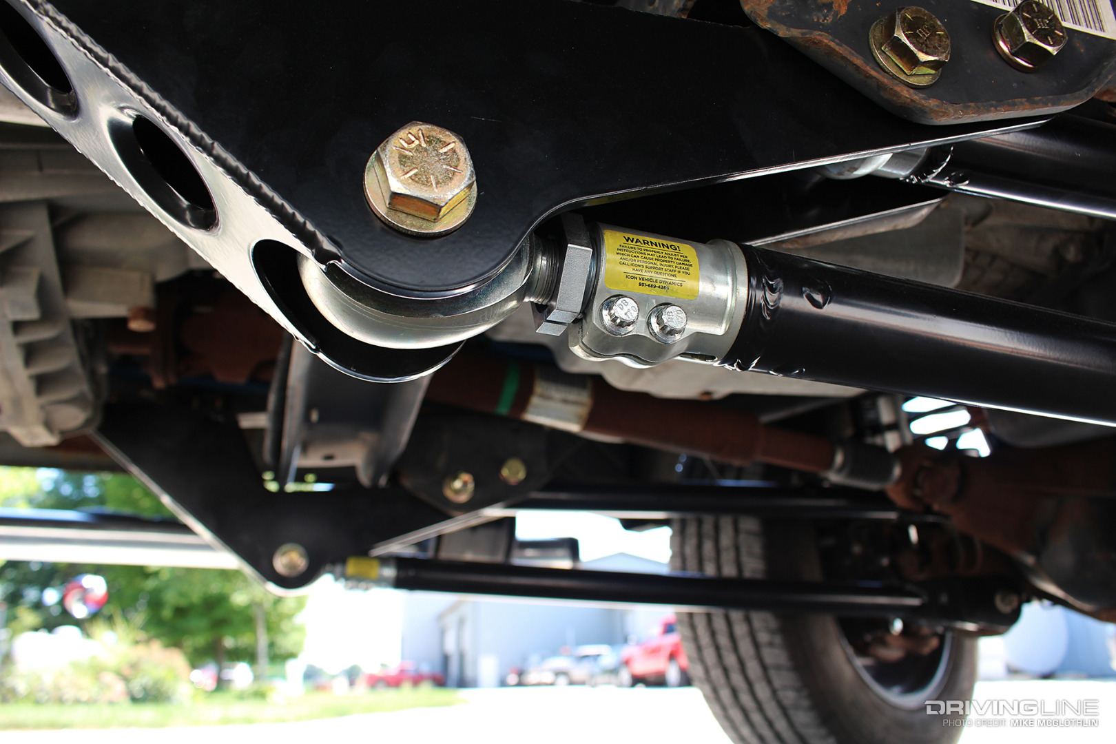 009-Icon-Adjustable-4-Link-System