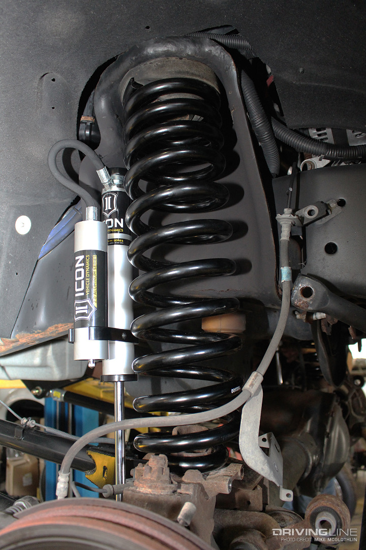 002-Icon-Vehicle-Dynamics-Dual-Rate-Coil-Springs