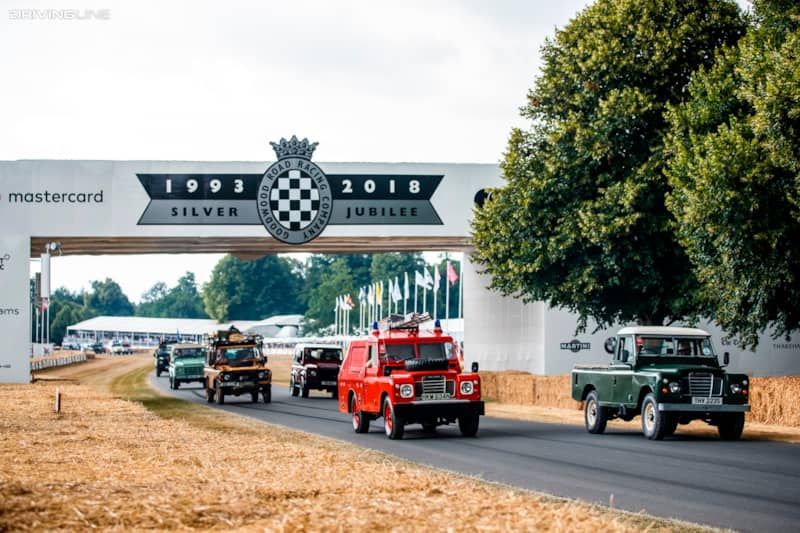 180712 goodwood 1059
