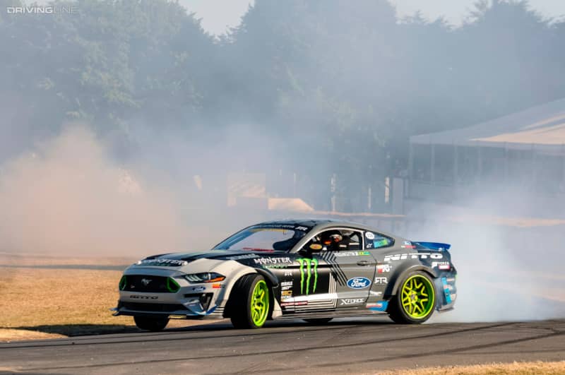 goodwood fos 2018 3203