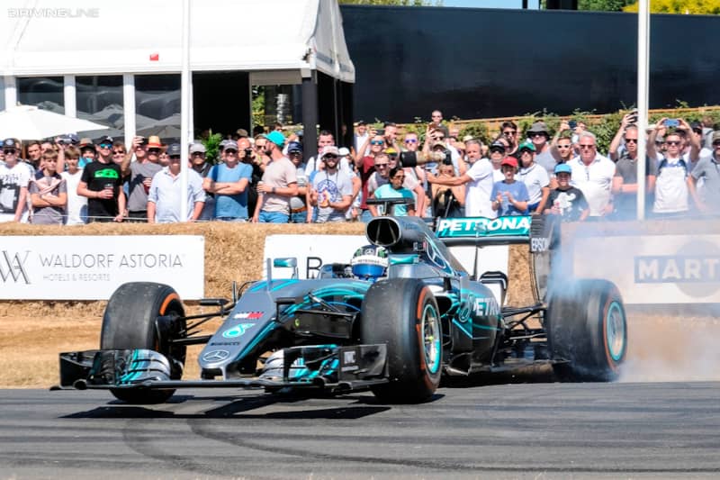 goodwood fos 2018 3790