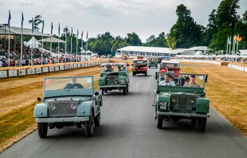 landroverparade0021