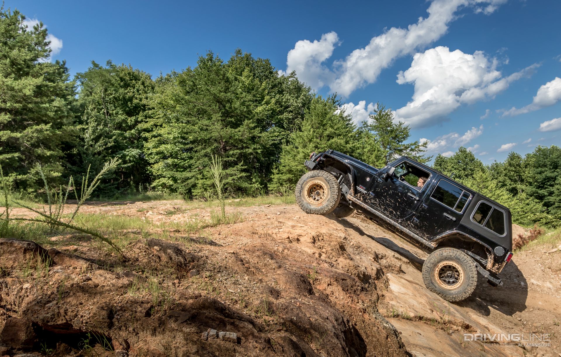 kmc-xd229-machete-crawl-beadlock-review-nitto-ridge-grappler-jk Climb