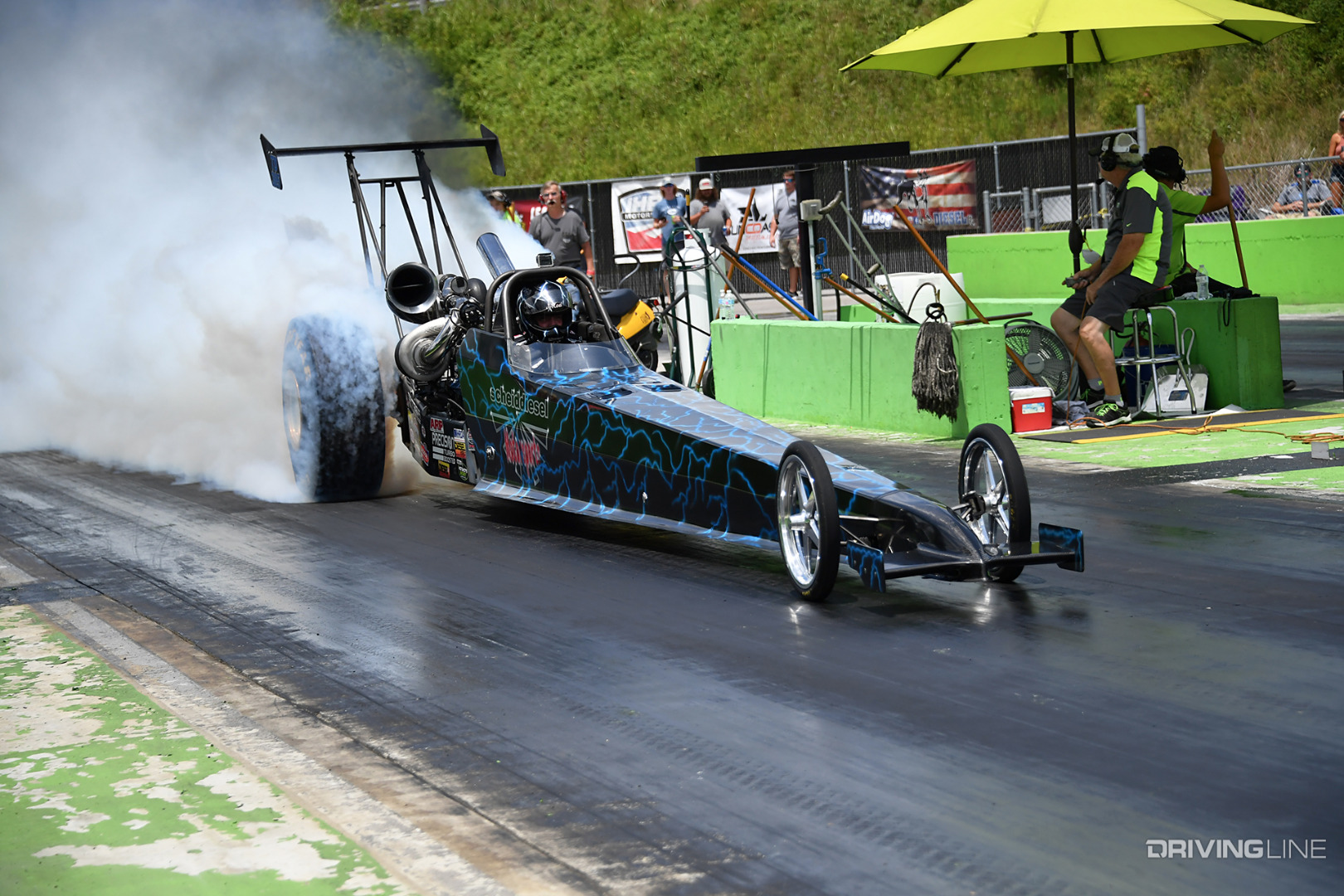 004-Scheid-Diesel-Cummins-Dragster-Compound-Turbo