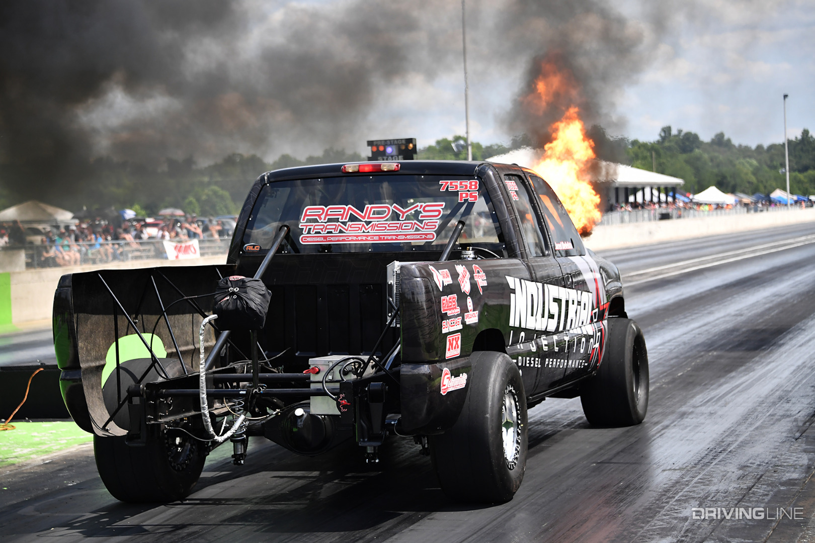 007-2001-Chevrolet-Silverado-2500-Triple-Turbo-Cummins