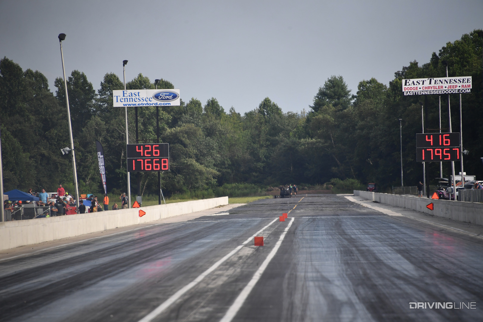 006-Pro-Dragster-Final-Round-Drag-Race