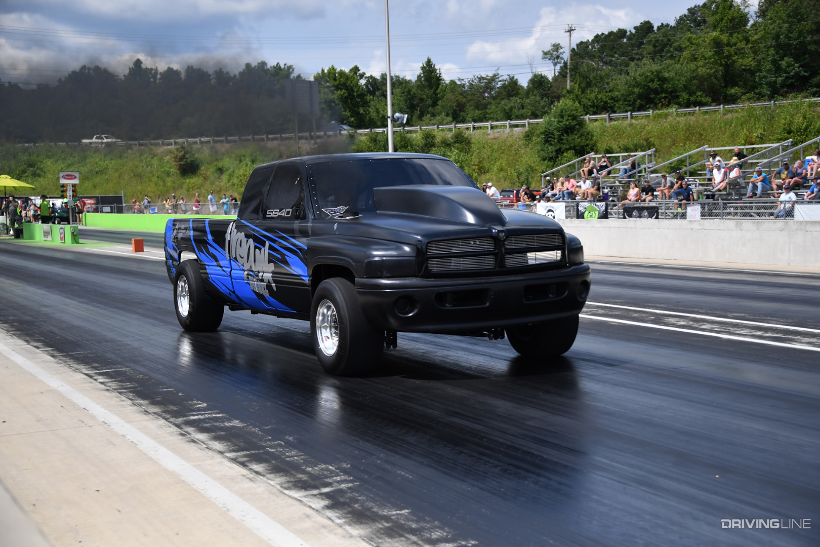 003-2000-Dodge-Cummins-Index-Drag-Racer