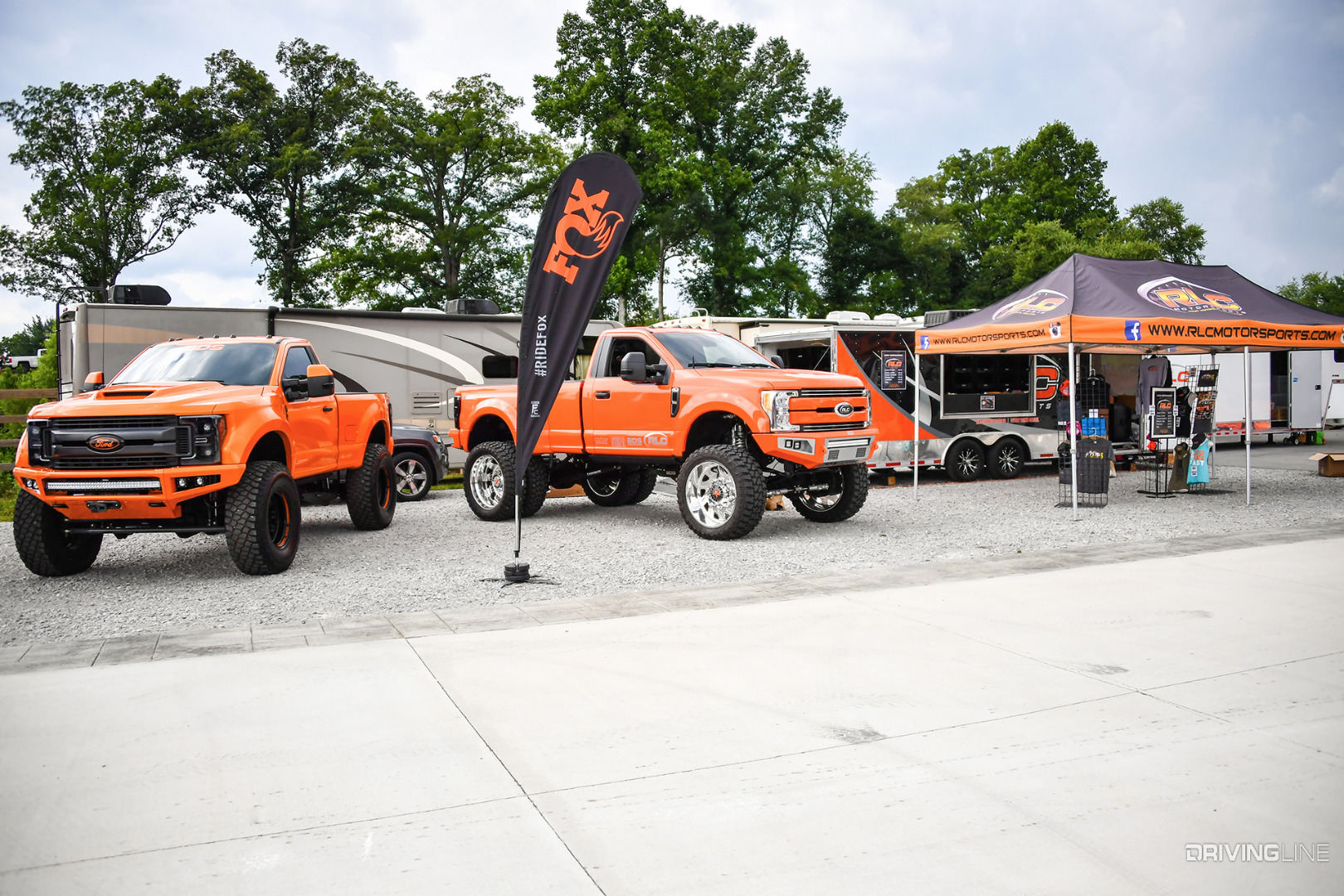 011-RLC-Motorsports-Diesel-Performance-Off-Road-Booth