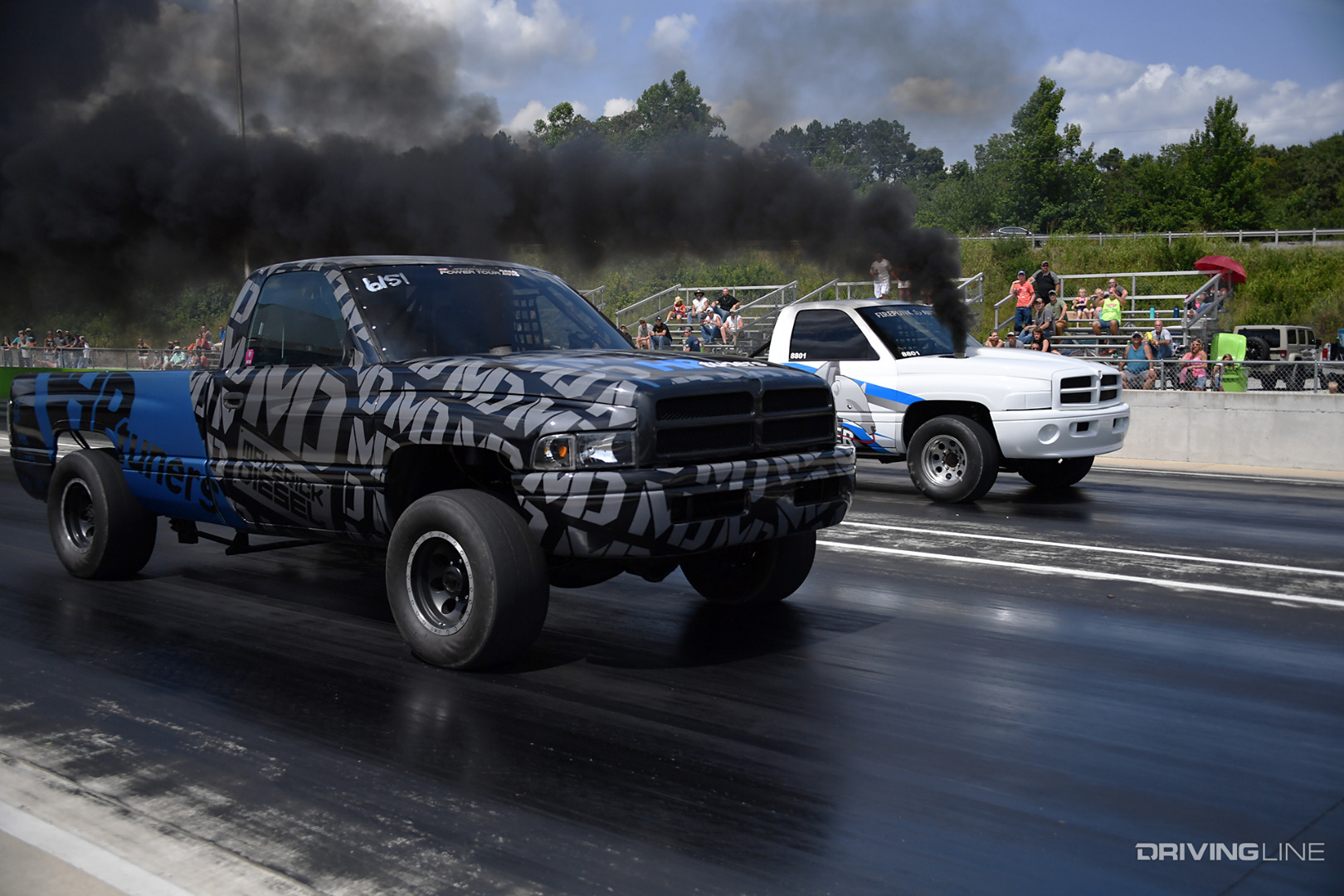 008-Maverick-Diesel-HP-Tuners-Index-Cummins-Race-Truck