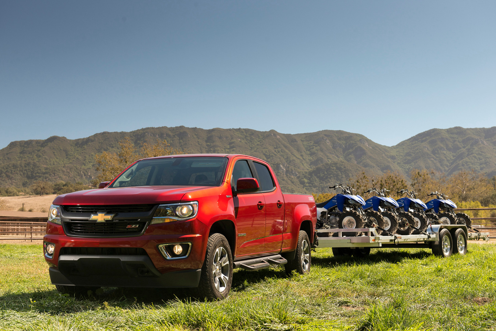 003-2018-Chevrolet-Colorado-Duramax