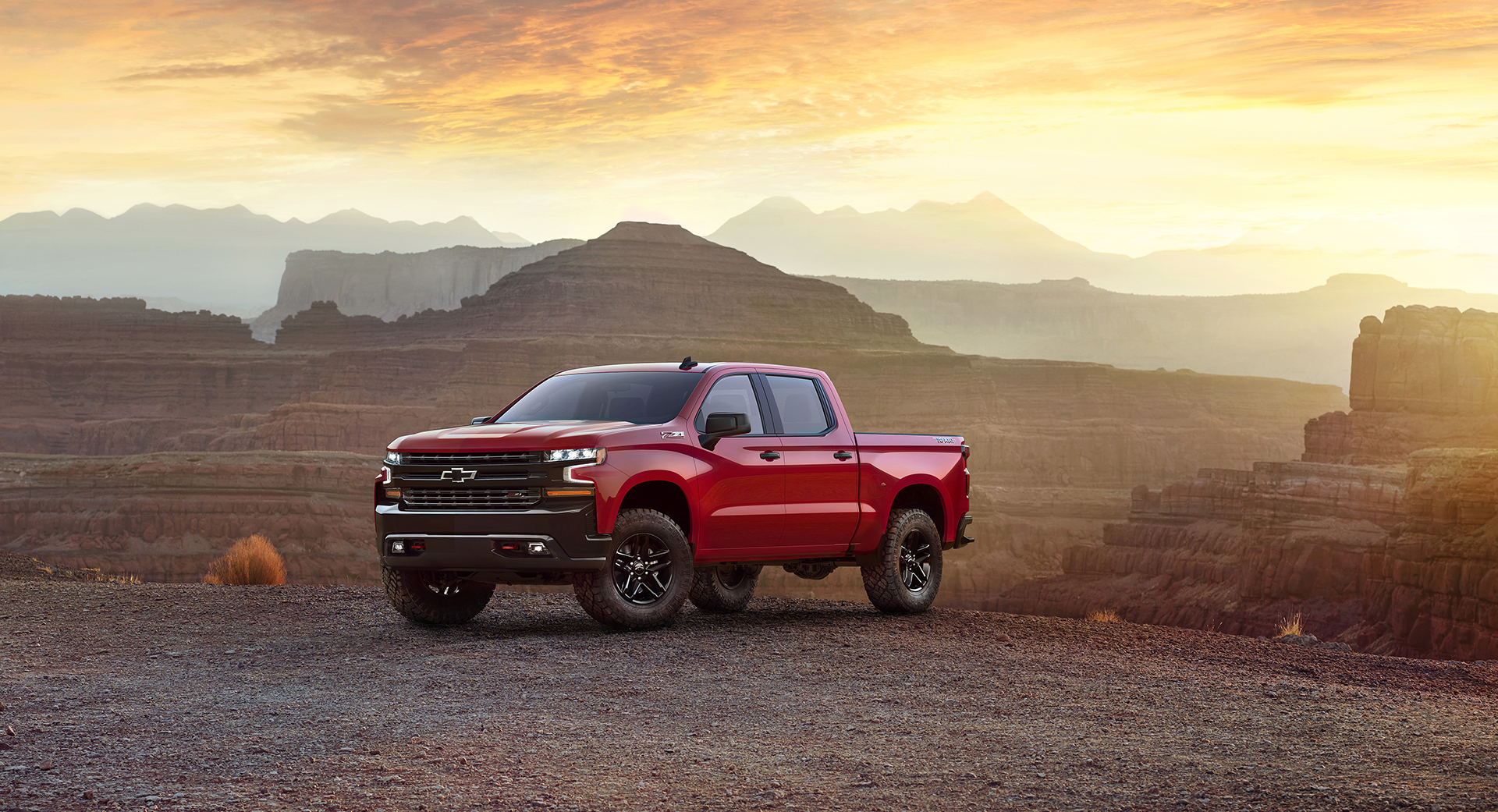 002-2019-Chevrolet-Silverado-1500