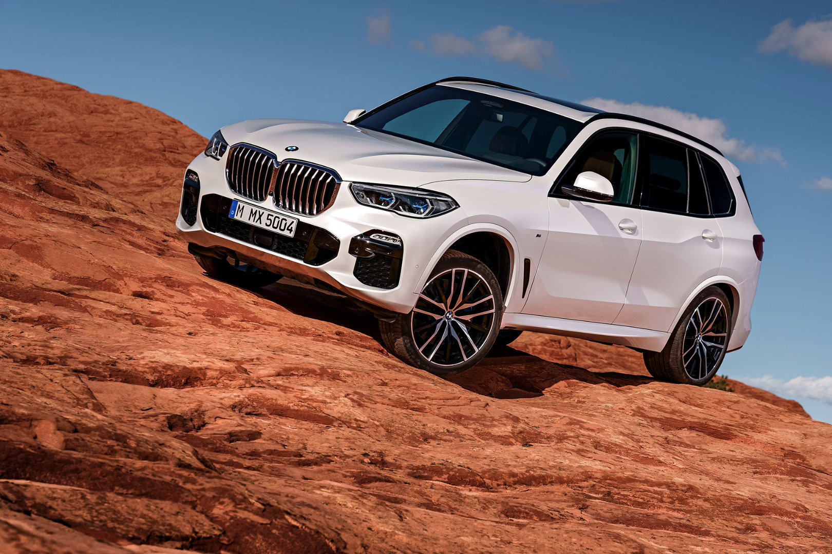 002-BMW-X5-xDrive-35d-Luxury-Crossover
