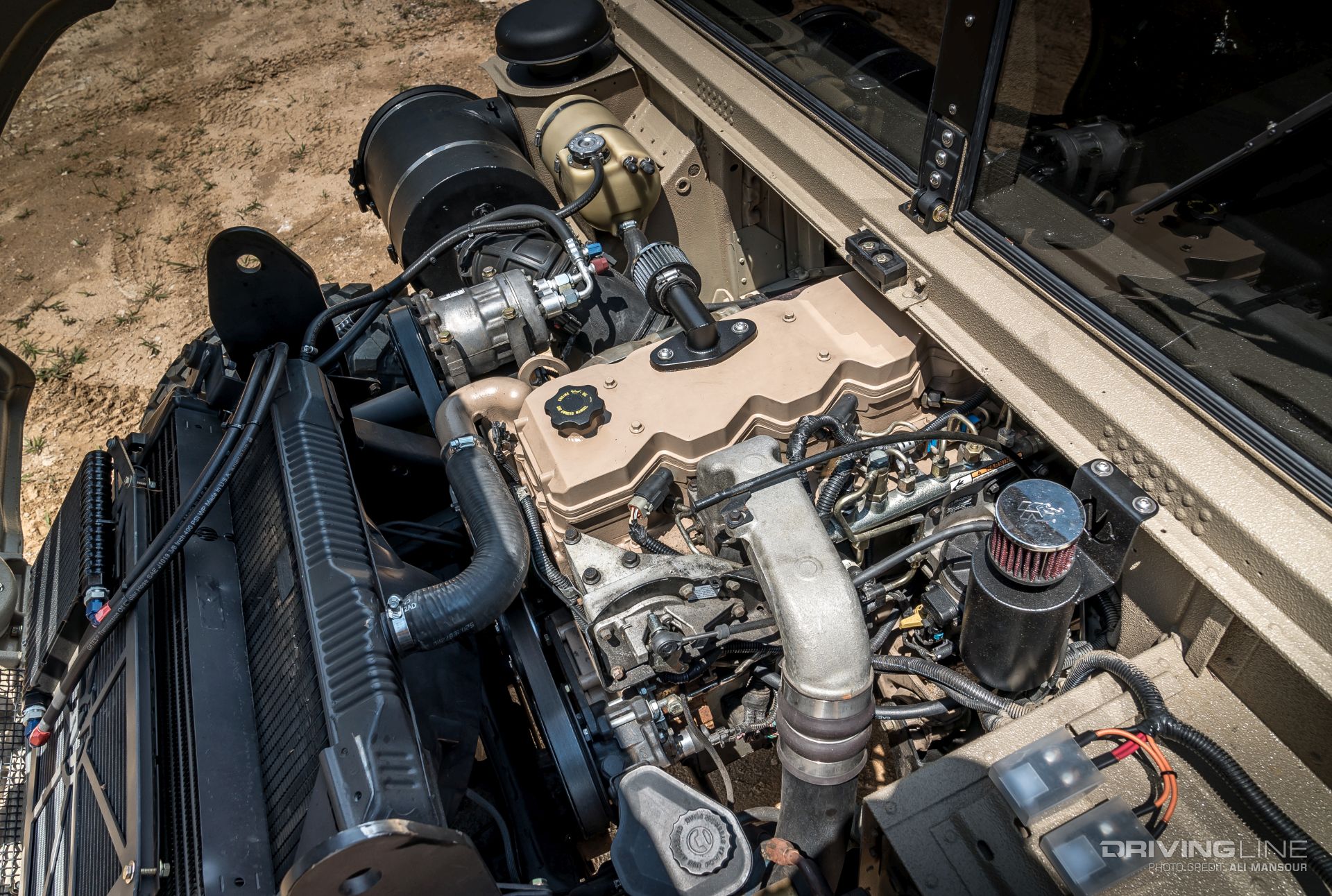 1992-HMMWV-H1-Vice-Unlimited-Cummins-swap-nitto-trail-grapplers