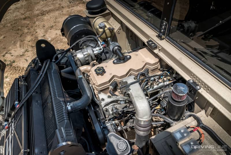 1992-HMMWV-H1-Vice-Unlimited-Cummins-swap-nitto-trail-grapplers