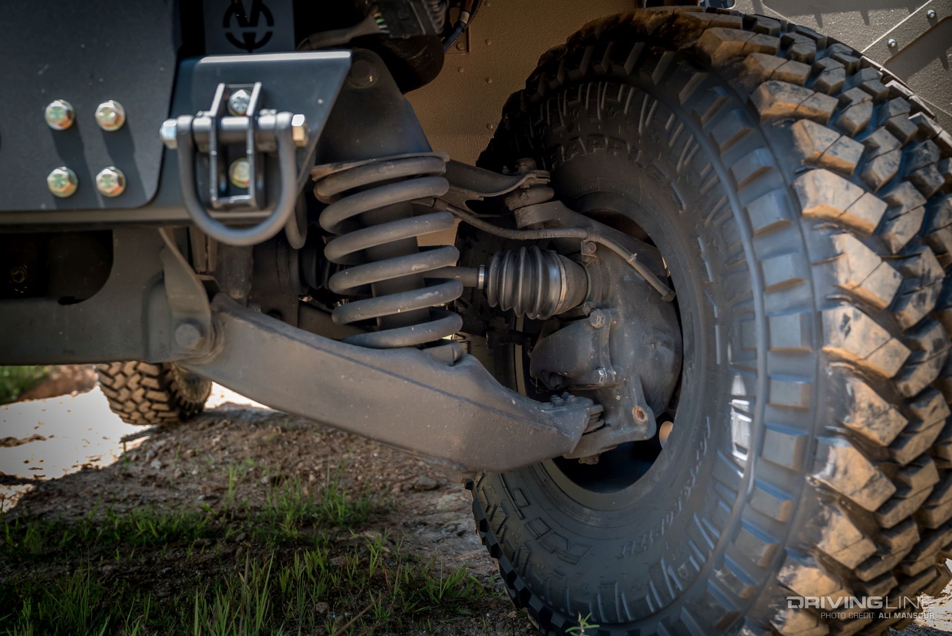 1992-HMMWV-H1-Vice-Unlimited-Cummins-swap-nitto-trail-grapplers