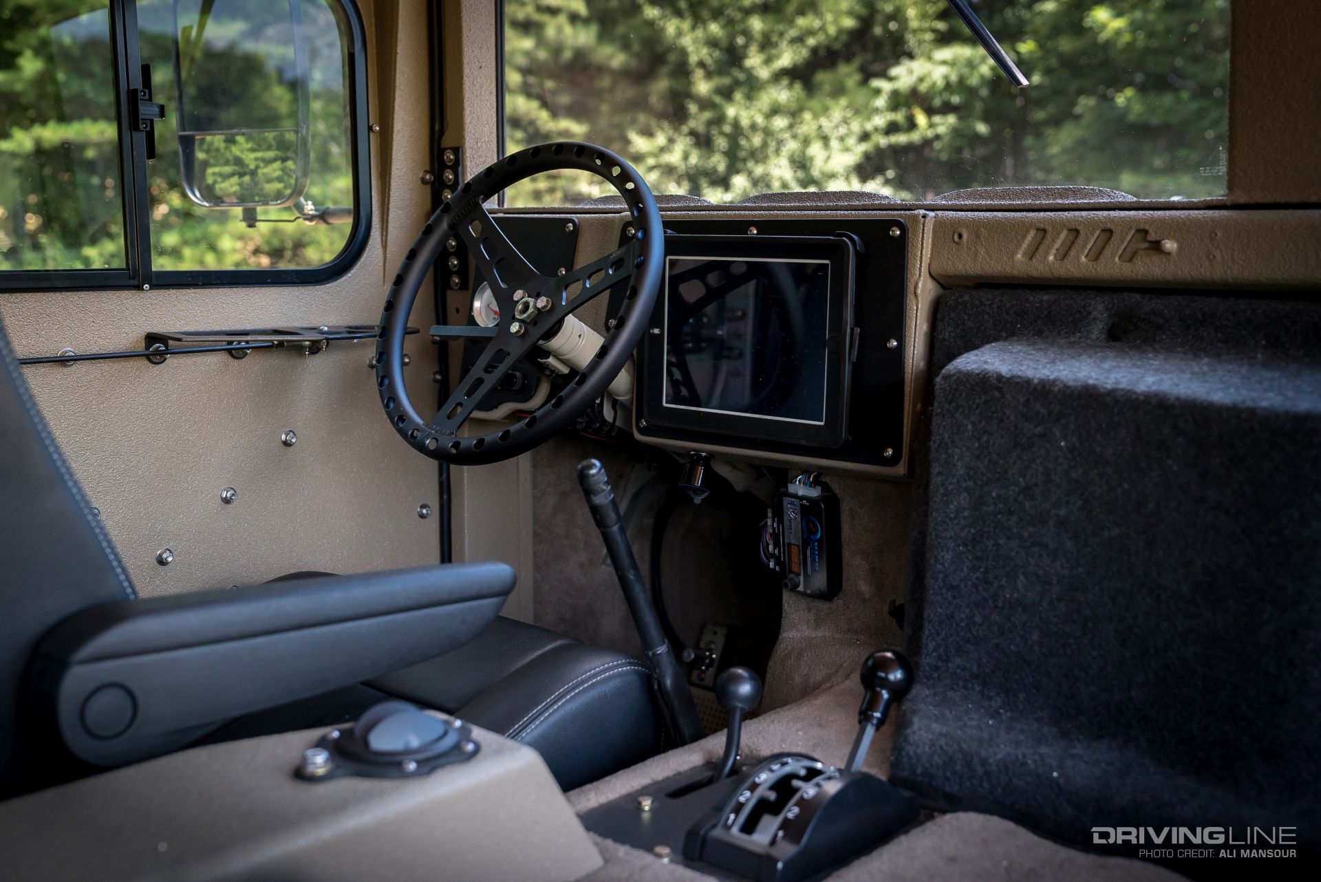 1992-HMMWV-H1-Vice-Unlimited-Cummins-swap-nitto-trail-grapplers