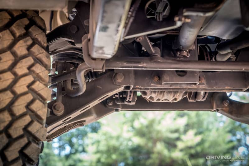 1992-HMMWV-H1-Vice-Unlimited-Cummins-swap-nitto-trail-grapplers