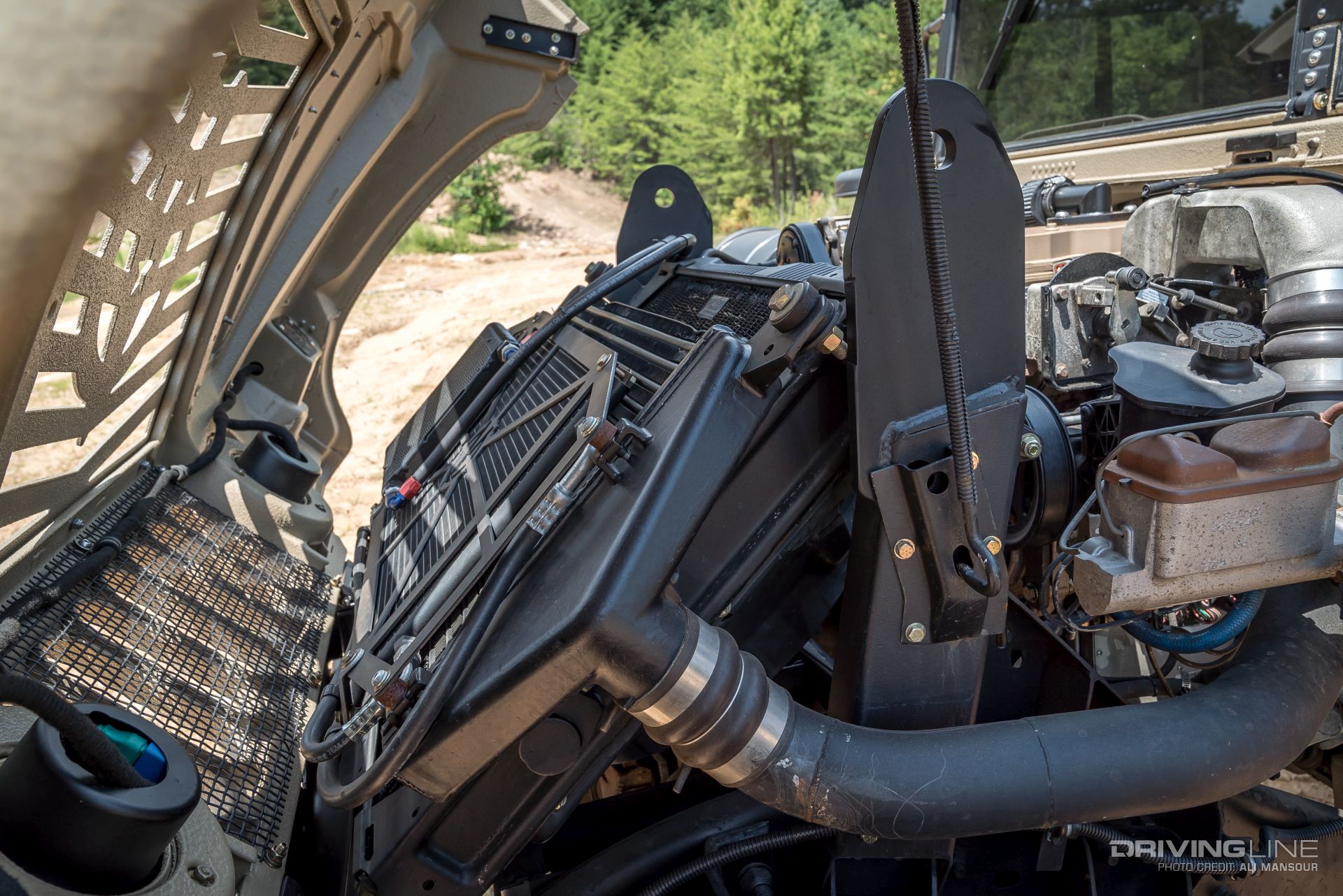 1992-HMMWV-H1-Vice-Unlimited-Cummins-swap-nitto-trail-grapplers