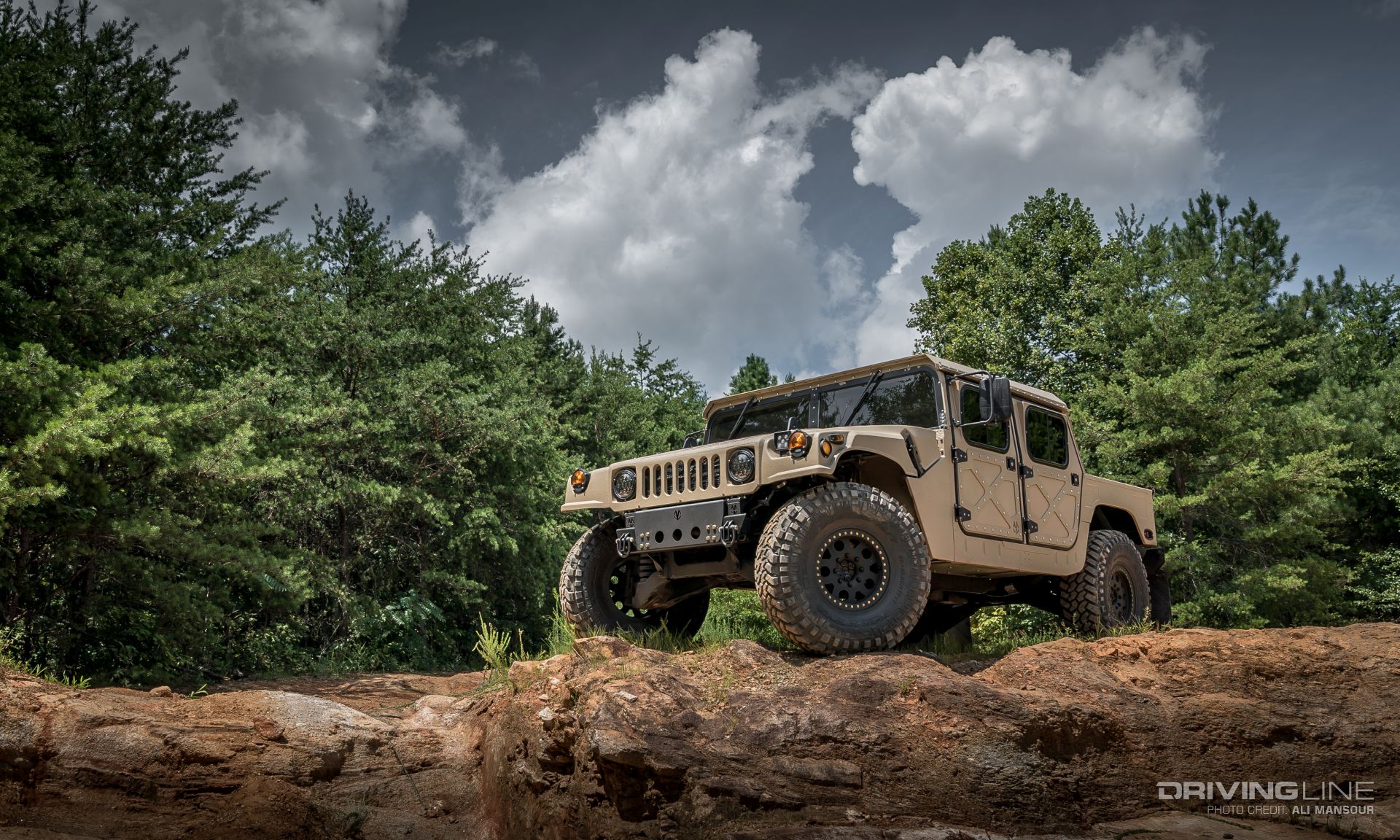 1992-HMMWV-H1-Vice-Unlimited-Cummins-swap-nitto-trail-grapplers