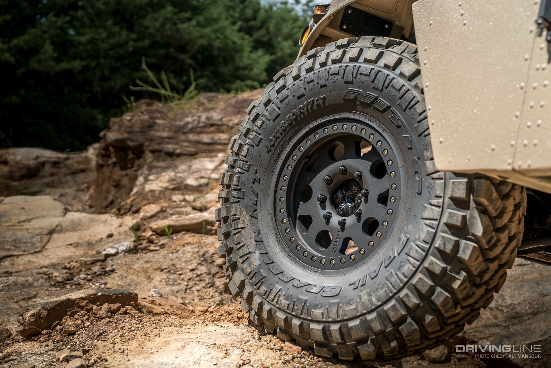 https://www.nittotire.com/light-truck-tires/trail-grappler-mud-terrain-light-truck-tire/