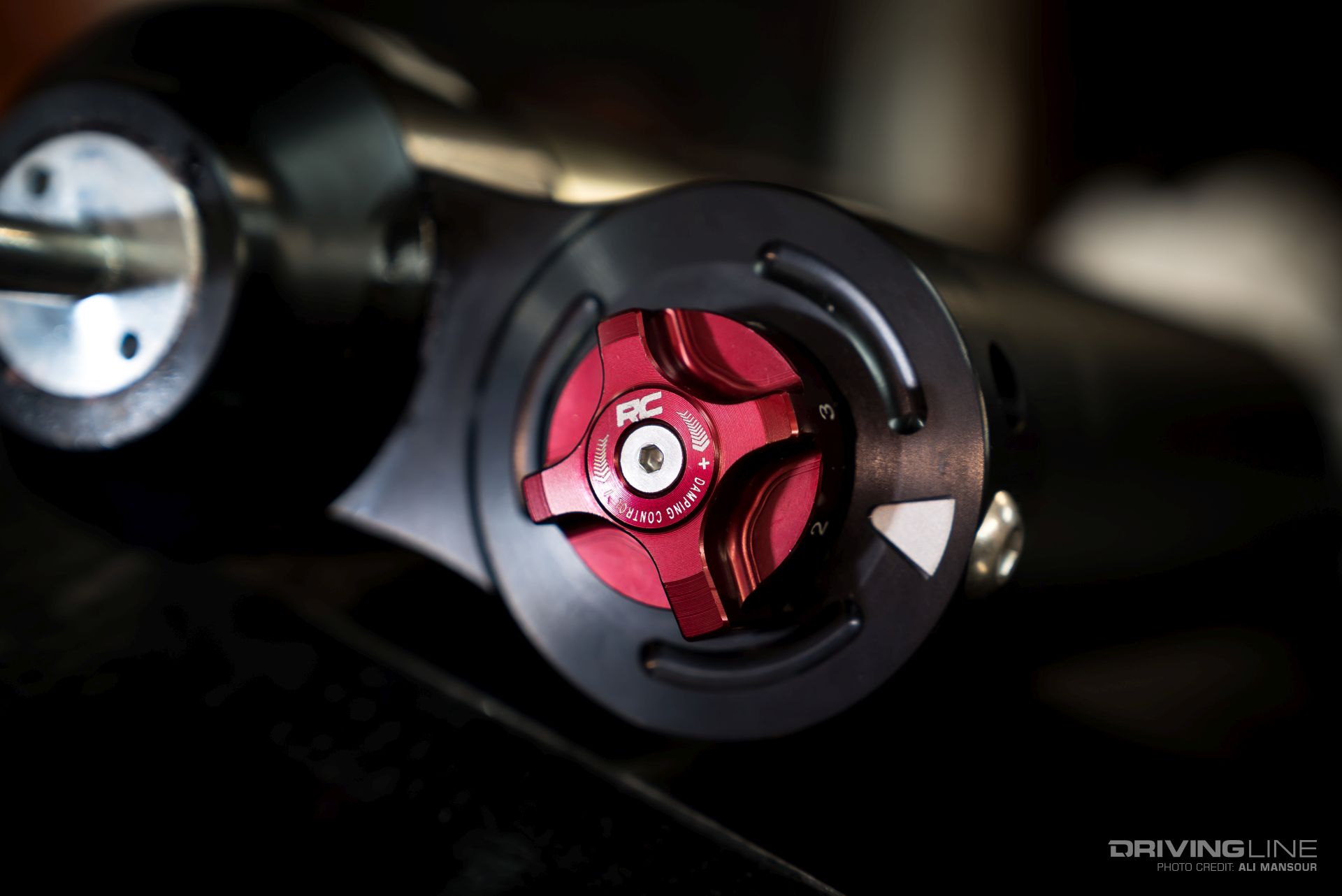 2014-jeep-wrangler-unlimited-jk-rough-country-suspension-lift-vertex-shocks-nitto-mud-grapplers