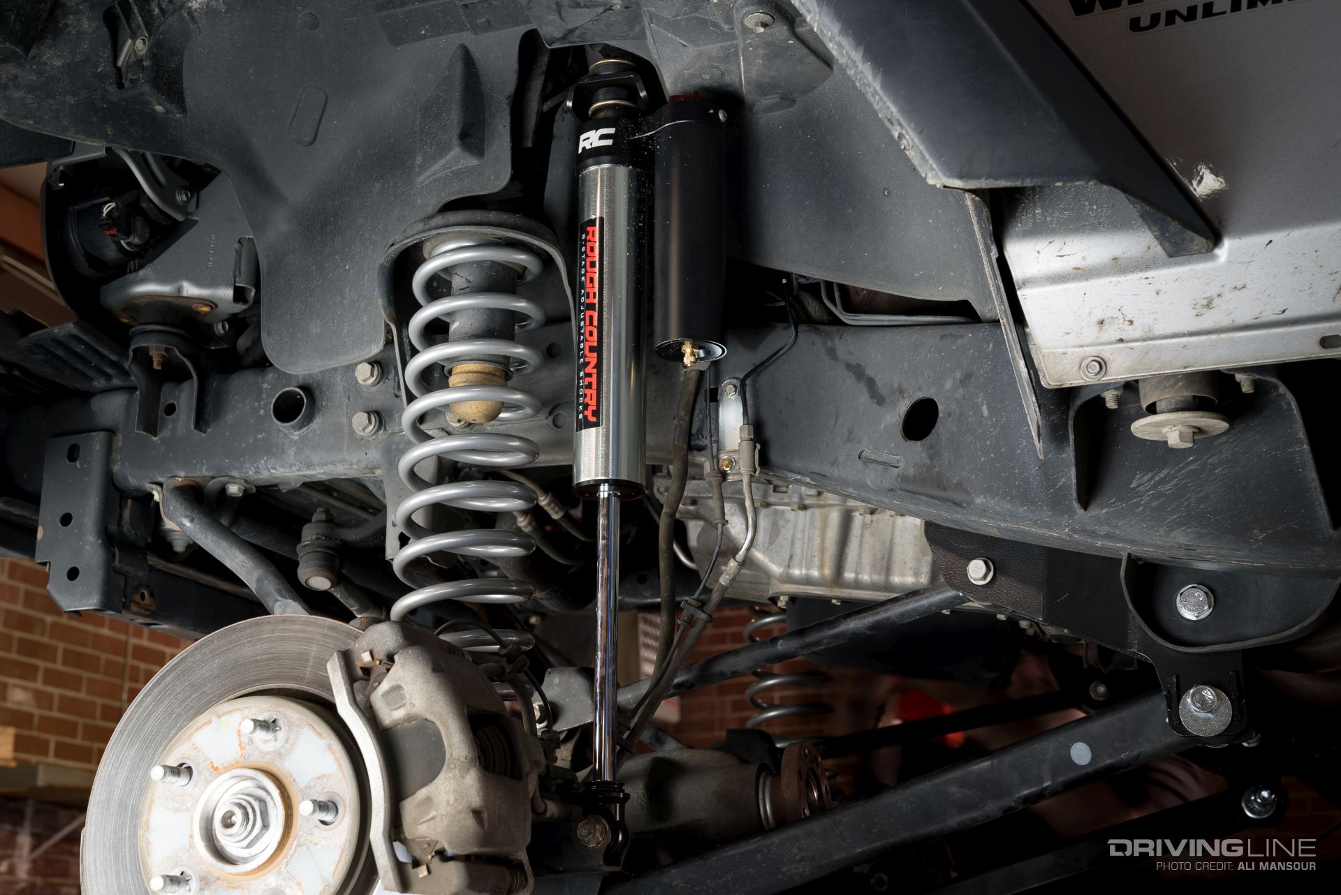 2014-jeep-wrangler-unlimited-jk-rough-country-suspension-lift-vertex-shocks-nitto-mud-grapplers