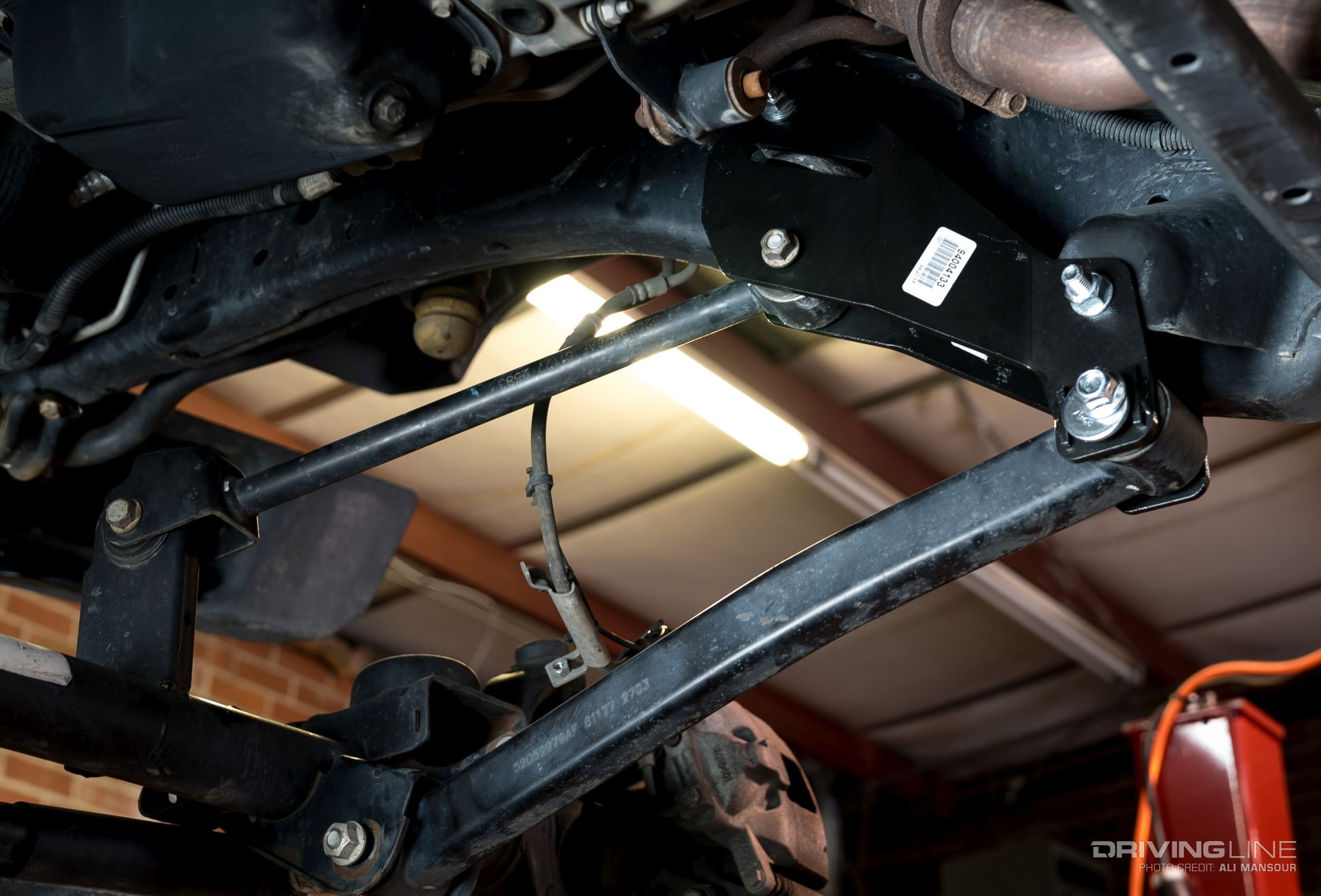 2014-jeep-wrangler-unlimited-jk-rough-country-suspension-lift-vertex-shocks-nitto-mud-grapplers