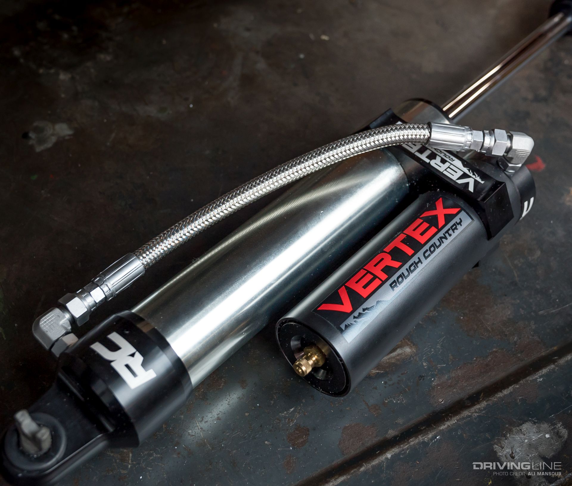 2014-jeep-wrangler-unlimited-jk-rough-country-suspension-lift-vertex-shocks-nitto-mud-grapplers