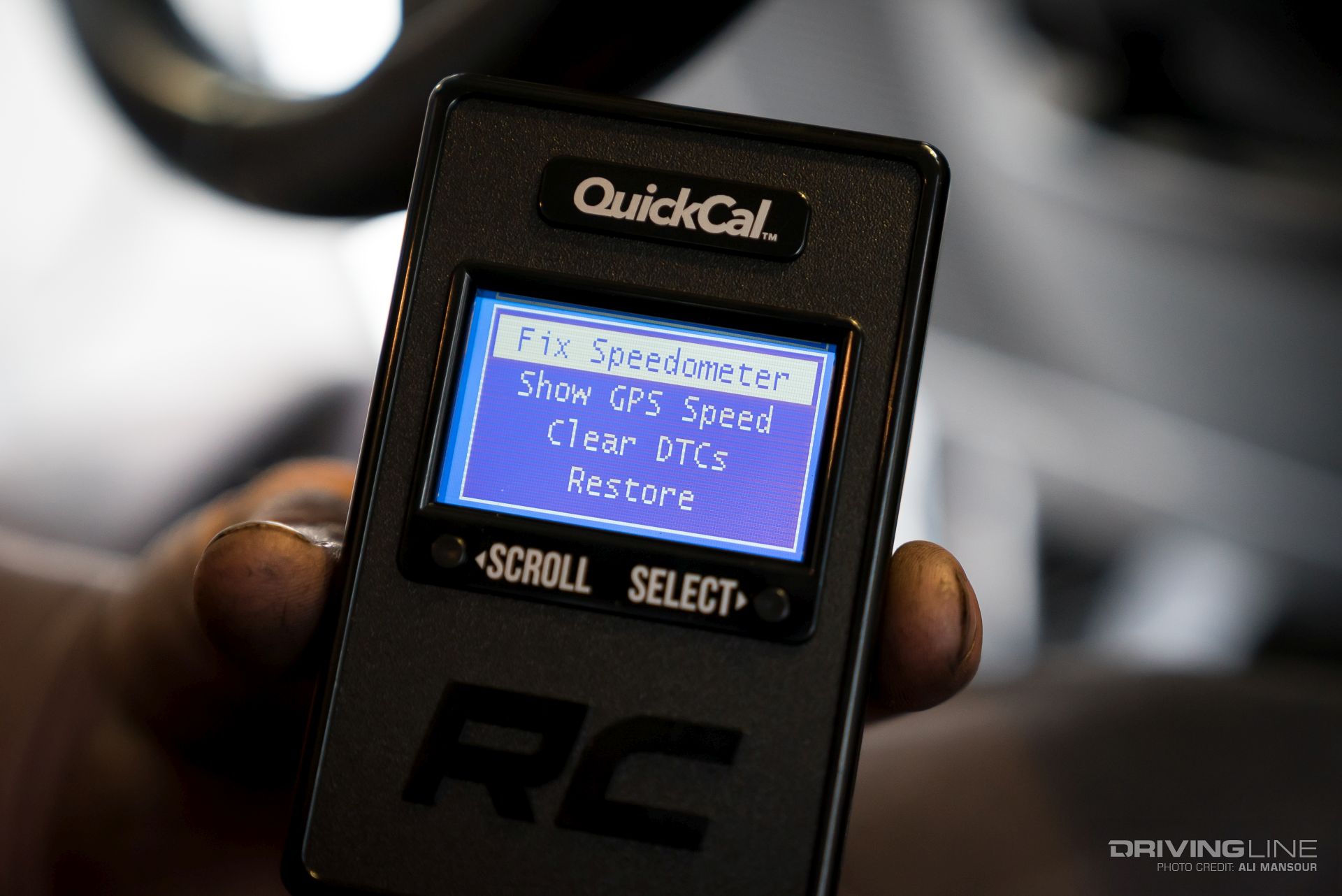 2014-jeep-wrangler-unlimited-jk-rough-country-suspension-lift-vertex-shocks-nitto-mud-grapplers