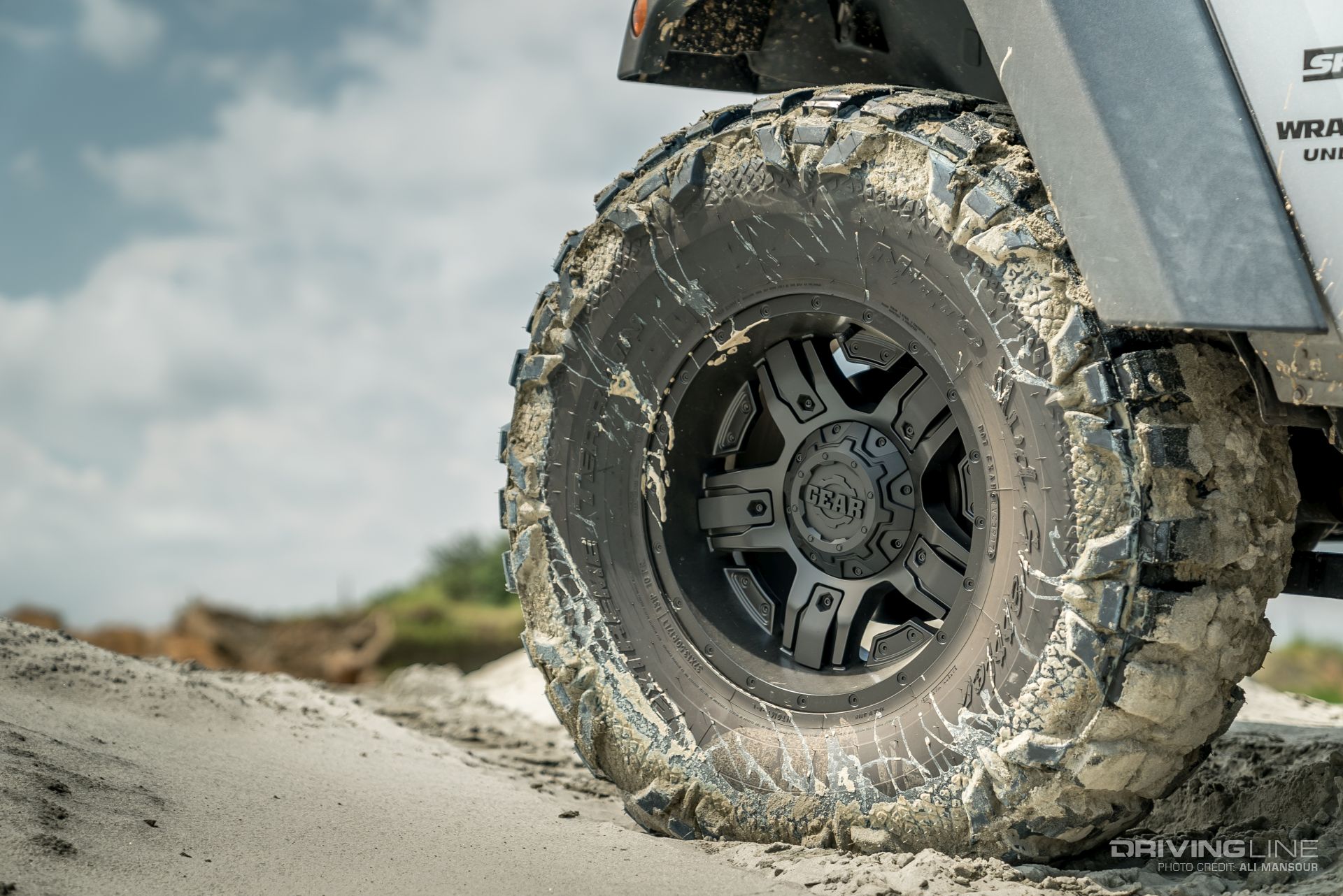 Gear-alloy-manifold-740b-jk-wheels-17x9