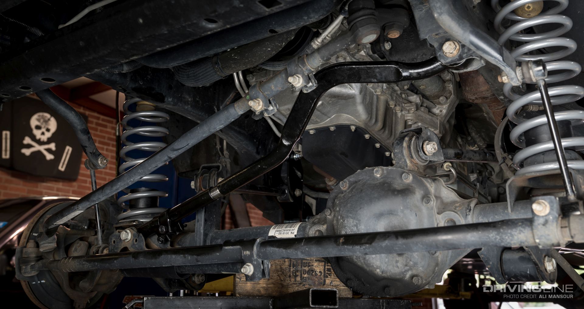 2014-jeep-wrangler-unlimited-jk-rough-country-suspension-lift-vertex-shocks-nitto-mud-grapplers