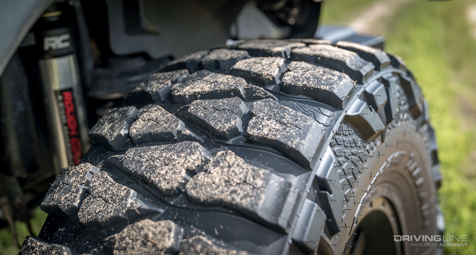 https://www.nittotire.com/light-truck-tires/mud-grappler-extreme-mud-terrain-light-truck-tire/